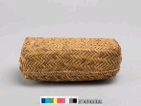 藏品(便當盒)的圖片